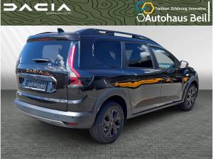 Dacia Jogger Extreme hybrid 155