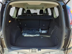Dacia Jogger Extreme hybrid 155