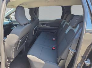 Dacia Jogger Extreme hybrid 155