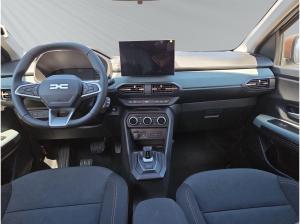 Dacia Jogger Extreme hybrid 155