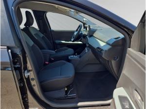 Dacia Jogger Extreme hybrid 155