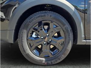Dacia Jogger Extreme hybrid 155