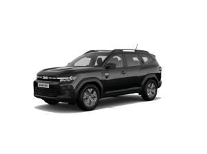 Dacia Bigster Essential TCe 140 Mild-Hybrid