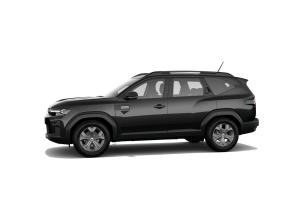 Dacia Bigster Essential TCe 140 Mild-Hybrid