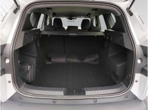 Dacia Bigster Essential TCe 140 Mild-Hybrid