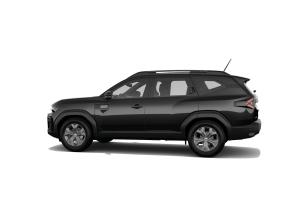 Dacia Bigster Essential TCe 140 Mild-Hybrid