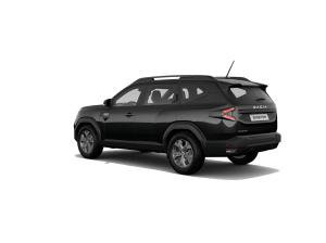 Dacia Bigster Essential TCe 140 Mild-Hybrid