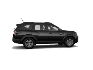 Dacia Bigster Essential TCe 140 Mild-Hybrid