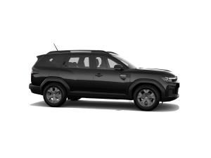 Dacia Bigster Essential TCe 140 Mild-Hybrid
