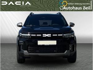 Dacia Bigster Journey HYBRID 155