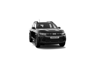 Dacia Bigster Essential TCe 140 Mild-Hybrid