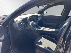 Dacia Bigster Journey HYBRID 155