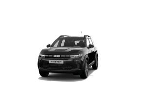 Dacia Bigster Essential TCe 140 Mild-Hybrid