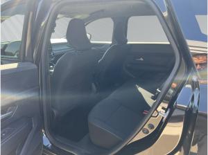 Dacia Bigster Journey HYBRID 155