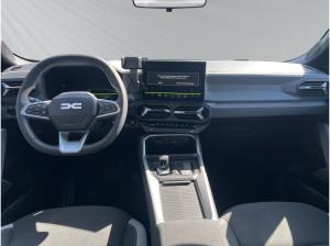 Dacia Bigster Journey HYBRID 155