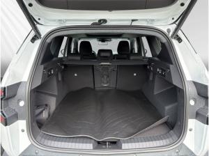 Dacia Bigster Extreme HYBRID 155.