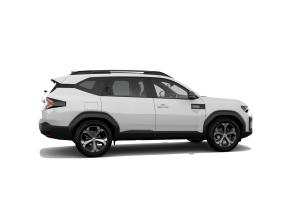Dacia Bigster Journey HYBRID 155,