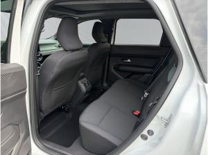 Dacia Bigster Extreme HYBRID 155.