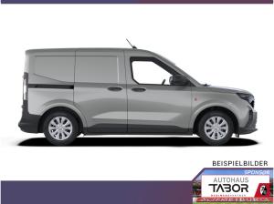 Ford Transit Courier Trend Klimaaut Temp SYNC4 PDC