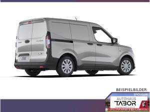 Ford Transit Courier Trend Klimaaut Temp SYNC4 PDC