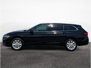 Skoda Superb Combi TDI DSG|AHK|el.HECK|NAVI|KAMERA|ACC
