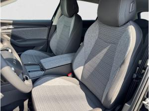 Skoda Superb Combi TDI DSG|AHK|el.HECK|NAVI|KAMERA|ACC