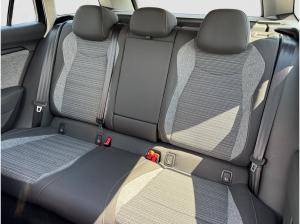 Skoda Superb Combi TDI DSG|AHK|el.HECK|NAVI|KAMERA|ACC