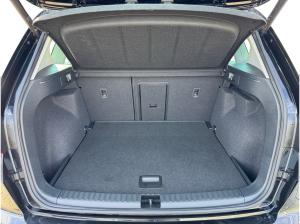 Seat Ateca FR TSI DSG|AHK|NAVI|eHECKKLAPPE|KEYLESS|