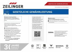 Volkswagen Tayron Life TDI DSG|AHK|KAMERA|NAVI|ACC|APP-CON.