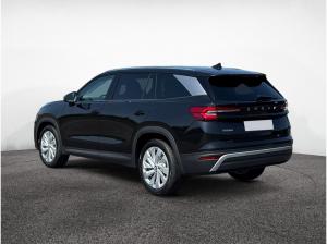Skoda Kodiaq Selection TDI DSG|NAV|AHK|7-SITZER|KAMERA
