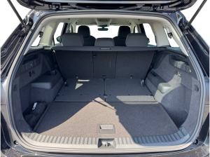 Skoda Kodiaq Selection TDI DSG|NAV|AHK|7-SITZER|KAMERA