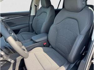 Skoda Kodiaq Selection TDI DSG|NAV|AHK|7-SITZER|KAMERA