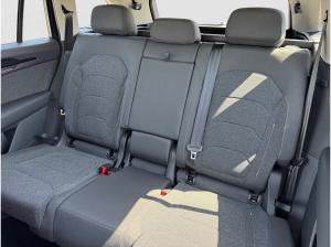 Skoda Kodiaq Selection TDI DSG|NAV|AHK|7-SITZER|KAMERA