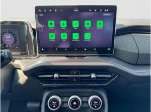 Skoda Kodiaq Selection TDI DSG|NAV|AHK|7-SITZER|KAMERA