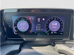 Skoda Kodiaq Selection TDI DSG|NAV|AHK|7-SITZER|KAMERA