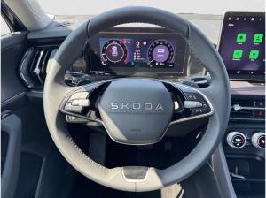 Skoda Kodiaq Selection TDI DSG|NAV|AHK|7-SITZER|KAMERA