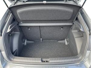 Skoda Fabia Monte Carlo TSI DSG|5J-GAR|KAMERA|SITZHZG