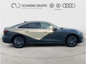 Audi A5 Limousine TDI Sline S tronic