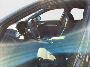 Audi A5 Limousine TDI Sline S tronic