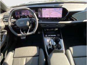 Audi A5 Limousine TDI Sline S tronic