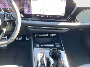 Audi A5 Limousine TDI Sline S tronic