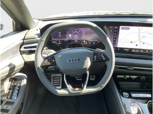 Audi A5 Limousine TDI Sline S tronic