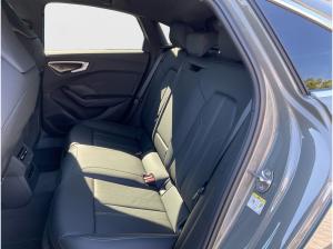Audi A5 Limousine TDI Sline S tronic