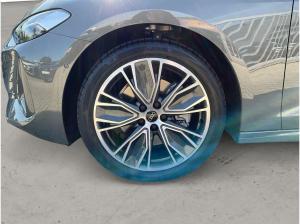 Audi A5 Limousine TDI Sline S tronic
