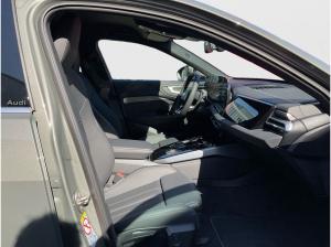 Audi A5 Limousine TDI Sline S tronic