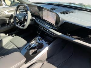 Audi A5 Limousine TDI Sline S tronic