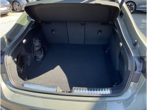 Audi A5 Limousine TDI Sline S tronic