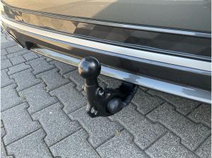Audi A5 Limousine TDI Sline S tronic