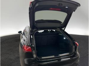Audi A5 Avant TFSI S tr. LED NAVI AHK RFK VIRTUAL
