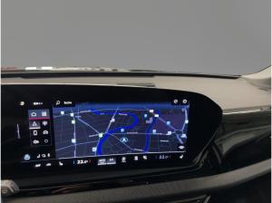 Audi A5 Avant TFSI S tr. LED NAVI AHK RFK VIRTUAL